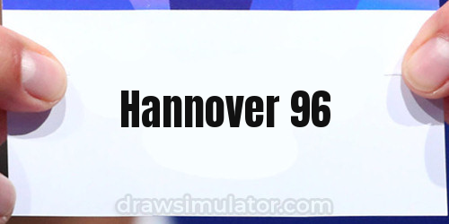 Hannover 96